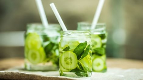 detox